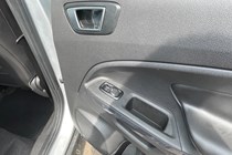 Ford EcoSport (14 on) 1.0 EcoBoost Titanium 5d For Sale - Station Car Sales, Colchester