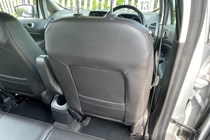 Ford EcoSport (14 on) 1.0 EcoBoost Titanium 5d For Sale - Station Car Sales, Colchester