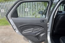 Ford EcoSport (14 on) 1.0 EcoBoost Titanium 5d For Sale - Station Car Sales, Colchester