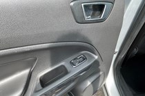 Ford EcoSport (14 on) 1.0 EcoBoost Titanium 5d For Sale - Station Car Sales, Colchester