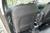 Ford EcoSport (14 on) 1.0 EcoBoost Titanium 5d For Sale - Station Car Sales, Colchester