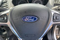 Ford EcoSport (14 on) 1.0 EcoBoost Titanium 5d For Sale - Station Car Sales, Colchester