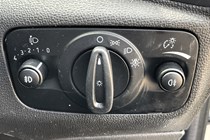 Ford EcoSport (14 on) 1.0 EcoBoost Titanium 5d For Sale - Station Car Sales, Colchester