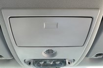 Ford EcoSport (14 on) 1.0 EcoBoost Titanium 5d For Sale - Station Car Sales, Colchester