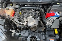 Ford EcoSport (14 on) 1.0 EcoBoost Titanium 5d For Sale - Station Car Sales, Colchester