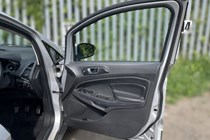 Ford EcoSport (14 on) 1.0 EcoBoost Titanium 5d For Sale - Station Car Sales, Colchester