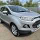 Ford EcoSport (14 on) 1.0 EcoBoost Titanium 5d For Sale - Station Car Sales, Colchester