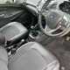 Ford EcoSport (14 on) 1.0 EcoBoost Titanium 5d For Sale - Station Car Sales, Colchester