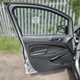 Ford EcoSport (14 on) 1.0 EcoBoost Titanium 5d For Sale - Station Car Sales, Colchester