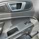 Ford EcoSport (14 on) 1.0 EcoBoost Titanium 5d For Sale - Station Car Sales, Colchester