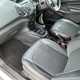 Ford EcoSport (14 on) 1.0 EcoBoost Titanium 5d For Sale - Station Car Sales, Colchester