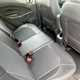 Ford EcoSport (14 on) 1.0 EcoBoost Titanium 5d For Sale - Station Car Sales, Colchester