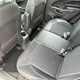 Ford EcoSport (14 on) 1.0 EcoBoost Titanium 5d For Sale - Station Car Sales, Colchester