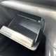 Ford EcoSport (14 on) 1.0 EcoBoost Titanium 5d For Sale - Station Car Sales, Colchester