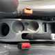 Ford EcoSport (14 on) 1.0 EcoBoost Titanium 5d For Sale - Station Car Sales, Colchester