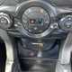 Ford EcoSport (14 on) 1.0 EcoBoost Titanium 5d For Sale - Station Car Sales, Colchester