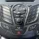 Ford EcoSport (14 on) 1.0 EcoBoost Titanium 5d For Sale - Station Car Sales, Colchester