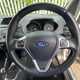 Ford EcoSport (14 on) 1.0 EcoBoost Titanium 5d For Sale - Station Car Sales, Colchester