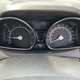 Ford EcoSport (14 on) 1.0 EcoBoost Titanium 5d For Sale - Station Car Sales, Colchester