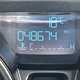 Ford EcoSport (14 on) 1.0 EcoBoost Titanium 5d For Sale - Station Car Sales, Colchester