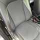 Ford EcoSport (14 on) 1.0 EcoBoost Titanium 5d For Sale - Station Car Sales, Colchester
