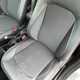 Ford EcoSport (14 on) 1.0 EcoBoost Titanium 5d For Sale - Station Car Sales, Colchester