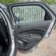 Ford EcoSport (14 on) 1.0 EcoBoost Titanium 5d For Sale - Station Car Sales, Colchester