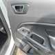 Ford EcoSport (14 on) 1.0 EcoBoost Titanium 5d For Sale - Station Car Sales, Colchester