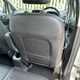 Ford EcoSport (14 on) 1.0 EcoBoost Titanium 5d For Sale - Station Car Sales, Colchester
