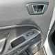 Ford EcoSport (14 on) 1.0 EcoBoost Titanium 5d For Sale - Station Car Sales, Colchester