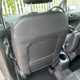 Ford EcoSport (14 on) 1.0 EcoBoost Titanium 5d For Sale - Station Car Sales, Colchester
