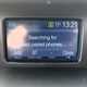 Ford EcoSport (14 on) 1.0 EcoBoost Titanium 5d For Sale - Station Car Sales, Colchester