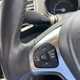 Ford EcoSport (14 on) 1.0 EcoBoost Titanium 5d For Sale - Station Car Sales, Colchester