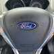 Ford EcoSport (14 on) 1.0 EcoBoost Titanium 5d For Sale - Station Car Sales, Colchester