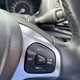Ford EcoSport (14 on) 1.0 EcoBoost Titanium 5d For Sale - Station Car Sales, Colchester