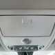 Ford EcoSport (14 on) 1.0 EcoBoost Titanium 5d For Sale - Station Car Sales, Colchester