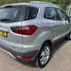 Ford EcoSport (14 on) 1.0 EcoBoost Titanium 5d For Sale - Station Car Sales, Colchester