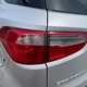 Ford EcoSport (14 on) 1.0 EcoBoost Titanium 5d For Sale - Station Car Sales, Colchester