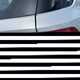 Ford EcoSport (14 on) 1.0 EcoBoost Titanium 5d For Sale - Station Car Sales, Colchester
