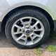 Ford EcoSport (14 on) 1.0 EcoBoost Titanium 5d For Sale - Station Car Sales, Colchester