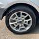 Ford EcoSport (14 on) 1.0 EcoBoost Titanium 5d For Sale - Station Car Sales, Colchester