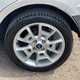 Ford EcoSport (14 on) 1.0 EcoBoost Titanium 5d For Sale - Station Car Sales, Colchester