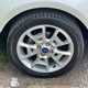 Ford EcoSport (14 on) 1.0 EcoBoost Titanium 5d For Sale - Station Car Sales, Colchester