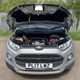 Ford EcoSport (14 on) 1.0 EcoBoost Titanium 5d For Sale - Station Car Sales, Colchester