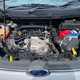 Ford EcoSport (14 on) 1.0 EcoBoost Titanium 5d For Sale - Station Car Sales, Colchester