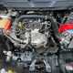 Ford EcoSport (14 on) 1.0 EcoBoost Titanium 5d For Sale - Station Car Sales, Colchester
