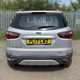 Ford EcoSport (14 on) 1.0 EcoBoost Titanium 5d For Sale - Station Car Sales, Colchester