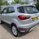 Ford EcoSport (14 on) 1.0 EcoBoost Titanium 5d For Sale - Station Car Sales, Colchester