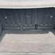 Ford EcoSport (14 on) 1.0 EcoBoost Titanium 5d For Sale - Station Car Sales, Colchester