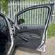 Ford EcoSport (14 on) 1.0 EcoBoost Titanium 5d For Sale - Station Car Sales, Colchester